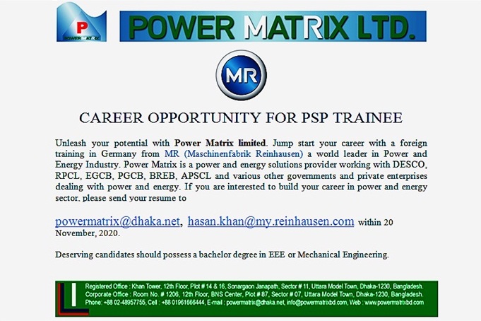 career-opportunity